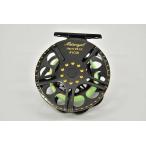  Ryobi RYOBImeta Royal Hechihechi85 EX катушка .. включая морской лещ чёрный морской лещ 