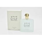 joru geo Armani ak Adi ji oo -doto трещина 100ml духи аромат [ не использовался ]