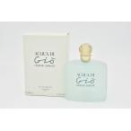 joru geo Armani ak Adi ji oo -doto трещина 100ml духи аромат [ не использовался ]