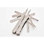  vi ktoli knock sVICTORINOX acid табурет Spirit Army нож мульти- tool 10 добродетель нож 3.0227 [ не использовался * нейлон с футляром ]