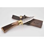 .. магазин toyokni.. произведение земля .. Damas rental бобы гора . топорик 80mm мачете цуригината молоток глаз . латунь tsuba Survival нож синий 2 сталь обе лезвие bip-808[ как новый ]