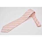  Vuitton галстук klavatoek микро Damier полоса rose clair M67981