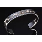  есть zona freedom ARIZONA солнце бог Tang . браслет браслет SV925 Ag925 серебряный 