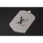  Vuitton хлеб Dante .f автомобиль nze lycee GM plate подвеска с цепью metal M65453