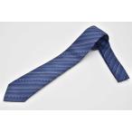  Vuitton klavato монограмма Shadow 8cm галстук Marie nM73564[ как новый ]