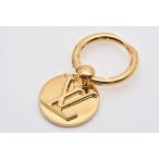  Vuitton phone кольцо Louis -z смартфон кольцо metal GP Gold M64290