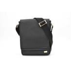 ダンヒル レザー ショルダーバッグ 