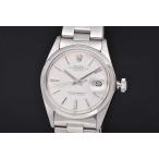 ロレックス 1500 オイスターパーペチ