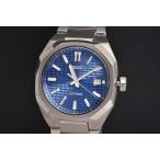 Seiko Astron Nexter Series SBXY061