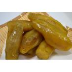 ショッピング皮 【新物】紅はるか 徳用無選別干し芋【丸干し】500ｇ入り【冬季限定品】