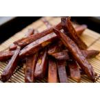 .. название производство клубень Karinto чёрный 200g