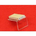  один line резина печать (4.5mm×18mm один line печать )