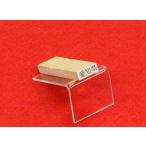  один line резина печать (5.5mm×16mm один line печать )