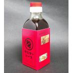 【6月下旬発送予定】【3本】ウスターソース200ml【静岡県浜松市】【木桶熟成】【鳥居食品】【大正13年創業】【トリイソース】