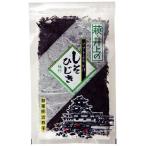 [ Yamaguchi префектура ][ Hagi город ][ Inoue магазин ].. хидзики 60g(10000382)