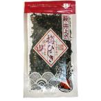 [ Yamaguchi префектура ][ Hagi город ][ Inoue магазин ] слива хидзики 60 g(10000390)