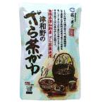 [ Yamaguchi префектура ][ Hagi город восток . мыс блок ][ Inoue магазин ][ Yamaguchi префектура производство рис использование ] Цу мир ... чай ..(10000423)