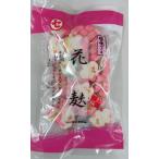 【山口県】【下松市西市東】【河村盛之助商店】花麩30ｇ(10000821)