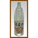 [ Hiroshima префектура ][ большой бамбук город изначальный блок ][ три страна уксус структура ] три страна юг . уксус 1.8L(10001174)