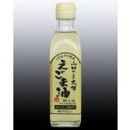 [ Yamaguchi префектура ][ Yamaguchi город Ogoori ][ Yamaguchi кунжут главный офис ] дикий кунжут масло (.. масло )184g[ Omega 3][α-lino Len кислота ]