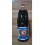 [ Yamaguchi префектура ][ рисовое поле средний соевый соус . структура место ] круг столица соевый соус превосходящий 1.8LX8шт.