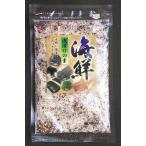 [ бесплатная доставка ][ почтовая доставка ] морепродукты .... элемент 220g[ Yamaguchi префектура ][ Hagi город восток . мыс блок ][ Inoue магазин ]