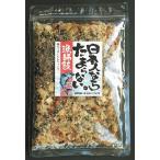 [ бесплатная доставка ][ почтовая доставка ] день сам если Tama . нет *...[ Yamaguchi префектура ][ Hagi город восток . мыс блок ][ Inoue магазин ]