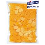 [ внутренний производство ][ школа . еда ][. около .f-z]...... фрукты Mix 1.5kg