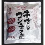[ почтовая доставка ] корова .. темно синий nyak.300g[ окономияки ][o жесткий k соус ][ префектура Hiroshima город Hiroshima запад район ]