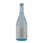 商品画像3