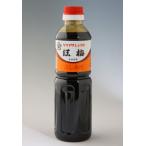 [ Shimane ][.. город страна . блок ][ высота песок соевый соус головной офис ].. соевый соус красные цветы сливы 500ml