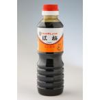 [ Shimane ][.. город страна . блок ][ высота песок соевый соус головной офис ].. соевый соус красные цветы сливы 360ml