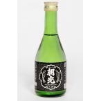 [ nigori ][ рефрижератор ]. остров дзюнмаи сакэ . sake [ утро свет ]300mlx6шт.@[ удача свет sake структура ][ Hiroshima префектура гора префектура уезд север Hiroshima блок большой утро ]