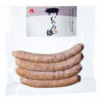 [ для бизнеса ][ рефрижератор ] Hagi. свинья сосиски 160g(4шт.@)x2[ Hagi mi-to][ Yamaguchi префектура Hagi город большой знак Akira дерево ][ прямая поставка от производителя ]