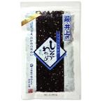 [ бесплатная доставка ][ почтовая доставка ][ Yamaguchi префектура ][ Hagi город ][ Inoue магазин ]... черепаха синий этикетка ×3 пакет 