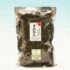 [ Shimane ][ Цу мир . блок прямой земля ][ река рисовое поле .] Цу мир .. день . зеленый чай низкого сорта (........)140g