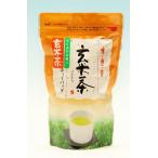 [ Shimane ][ Цу мир . блок прямой земля ][ река рисовое поле .] Цу мир .. чай с рисовыми зернами чайный пакетик 30 пакет 
