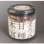 [ Shunan .. . ферма ].... вид дерево уголок 70g×3 шт [ Yamaguchi префектура ][ Shunan город ][ иудино ухо ]