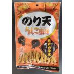 [.....] клей небо .. способ тест 60g[ Yamaguchi префектура ][ Shimonoseki город .. блок ][ Shimonoseki вода суша предмет производство акционерное общество ][ почтовая доставка ]