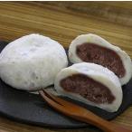 [ Shimane производство ][ рефрижератор ] злаки ввод большой удача 50gx4 шт [ местного производства ][. юг город Yoshida блок ][ Yoshida .....][ прямая поставка от производителя ]