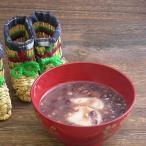 [ Shimane производство ][ рефрижератор ] злаки ввод зензай 136g[ местного производства ][. юг город Yoshida блок ][ Yoshida .....][ прямая поставка от производителя ]