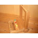 [ бесплатная доставка ] -слойный рисовое поле дерево типа ручной работы игрушка [ гремящий ]