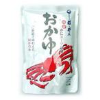  почтовая доставка [ бесплатная доставка ][...( краб суп ..)1 порции x3 пакет ]