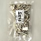  почтовая доставка [ бесплатная доставка ] море Takumi * страна близко магазин [ Yamaguchi префектура производство ...110gx2 пакет ](i Rico )