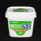  Kyushu . индустрия [N-1. до достигать mild йогурт ]380g