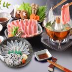 [ бесплатная доставка ] море Takumi * страна близко магазин [ море ... свинья ... еда . сравнение ]