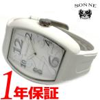 送料無料 SONNE x HAORI ゾンネxハオリ 