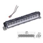 REGAR　リガーマリン　LED-60W SQ（9~33V（DC））　10274