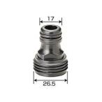 �ۡ��������ץ����ʥۡ�����¡�16��17��mm�˥ץ饹���å���65090