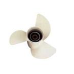  Yamaha навесной мотор для винт тип :50~115ps(13×19-K) 6E5-45941-00